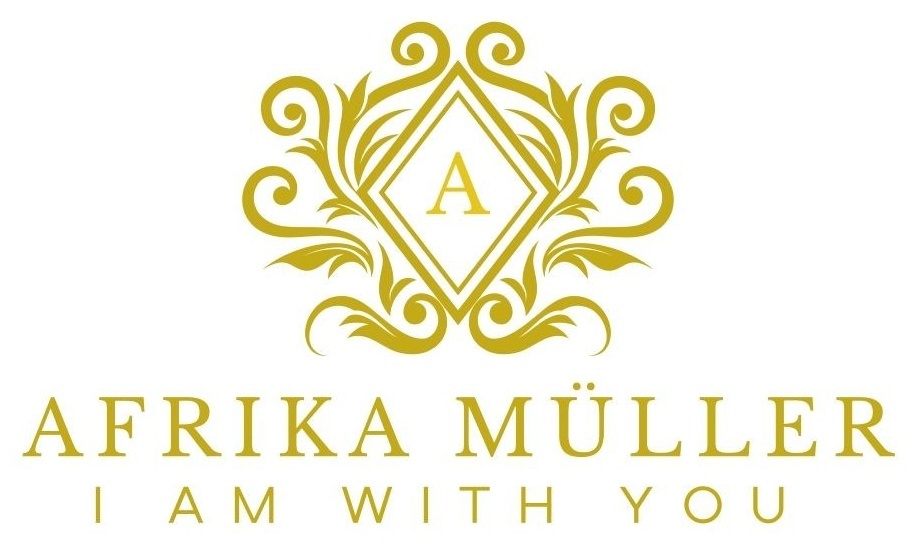 Afrika Müller Logo